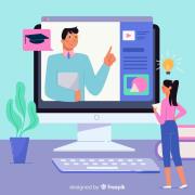 General Tips on Computers