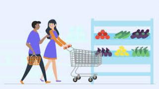 Tips on Grocery Shopping