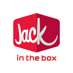 Jack In The Box Image