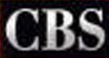 CBS