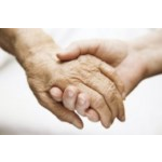 Caring for Aging Parents