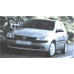 Opel Corsa Sport 1.4L Image