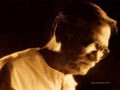 Ten Best Lyrics of Gulzar