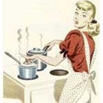 General Tips on Cooking