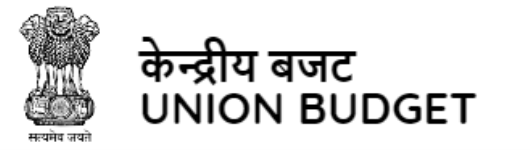 Union Budget