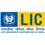 LIC Life Insurance