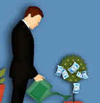 Tips on Investing Money