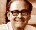 Ten Best Songs of Hemant Kumar