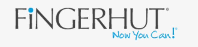 Fingerhut Image