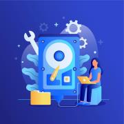 Tips on Maintaining CD-ROM