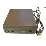 LiteOn LTR-1240 CD-RW