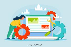 Tips on Maintaining CD-RW