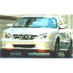 Daewoo Magnus Image