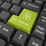 Tips on Searching for Jobs