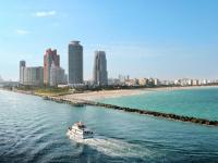 Tips for Having Good Vacation