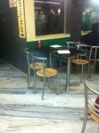 Bimbis Fast Food Restaurant  Pallimukku  Ernakulum - Ernakulam - Kochi City Image