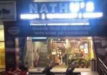 Nathu