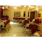 Poonam Restaurant - Jaitpura - Varanasi