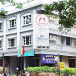 Adarsh Inn - Bangalore