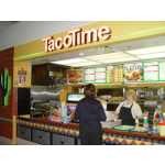 Taco Time Image