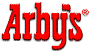 Arby