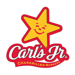 Carl