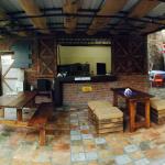 Newyorkers Restaurant - Akota - Vadodara