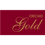 Golden Orchid Restaurant - Bandra - Mumbai Image