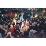 Velocity - Tardeo - Mumbai Image