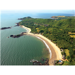 Gokarna