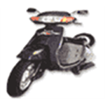 Kinetic ZX Zoom Image