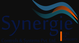 Synergie Sun Control