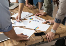 General Tips on Market Research