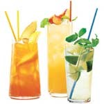 Tips for Innovative and Regular Cocktails