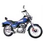 Yamaha Enticer Image