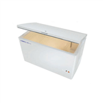 Voltas Refrigerator Image