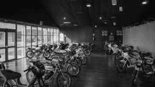 General Tips on Buying a Bike