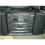 Samsung PCD - 740 