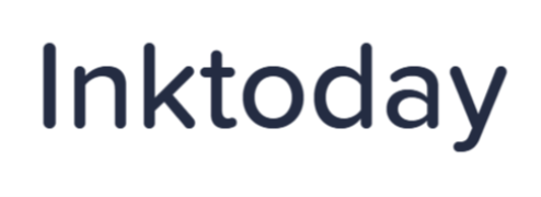 Inktoday Image