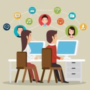 Tips on Networking on Computers