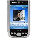 Dell Axim