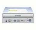 Samsung Combo SM-332 CD-RW