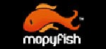Mopyfish Image
