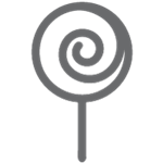 Amul Sugar Free Dark Chocolate