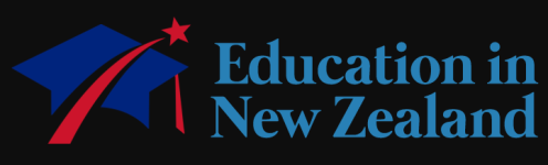 Education in New Zealand