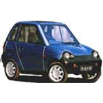 Reva Image