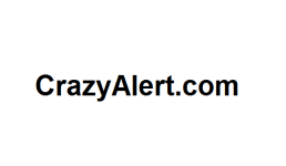 Crazyalert Image