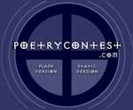Poetrycontest Image