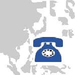 Tips on Using International Calling Card