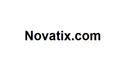 Novatix Image